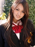 Yuki Mogami(18)